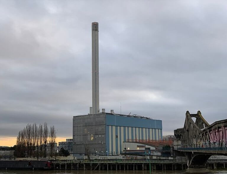Prestations Territoire & Entreprise