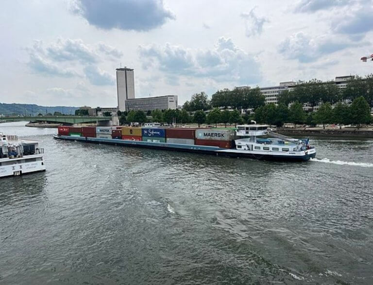 entreprise-et-territoire-port-rouen-seine-1