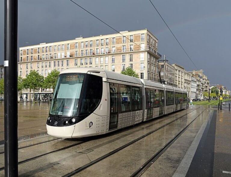 entreprise-et-territoire-transports-tram-le-havre-2