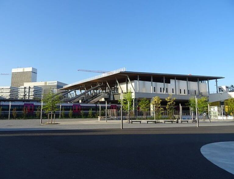 Prestations Territoire & Entreprise