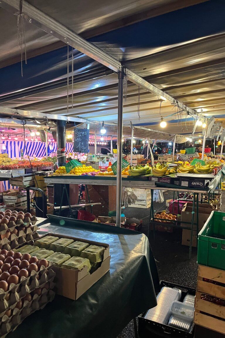 entreprises-et-territoire-1