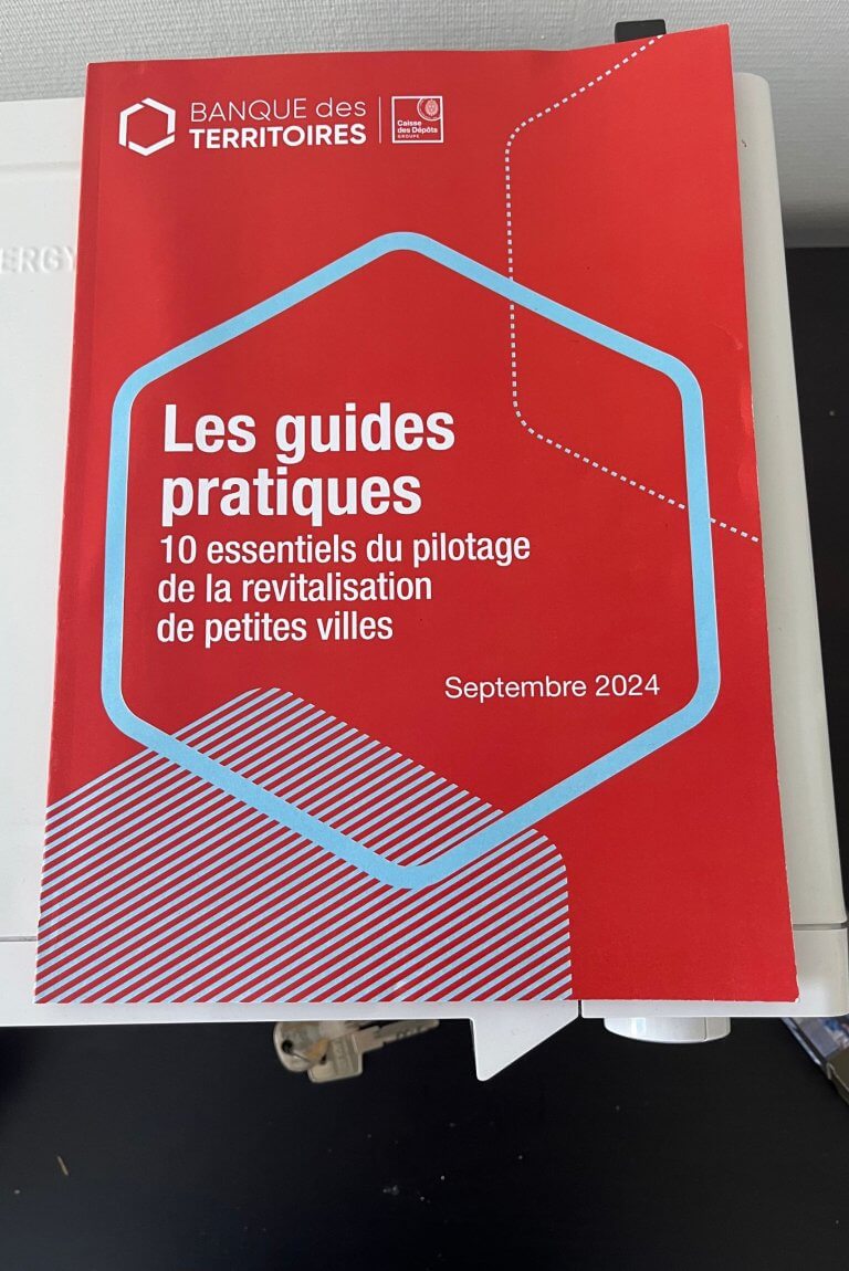 entreprises-et-territoire-2