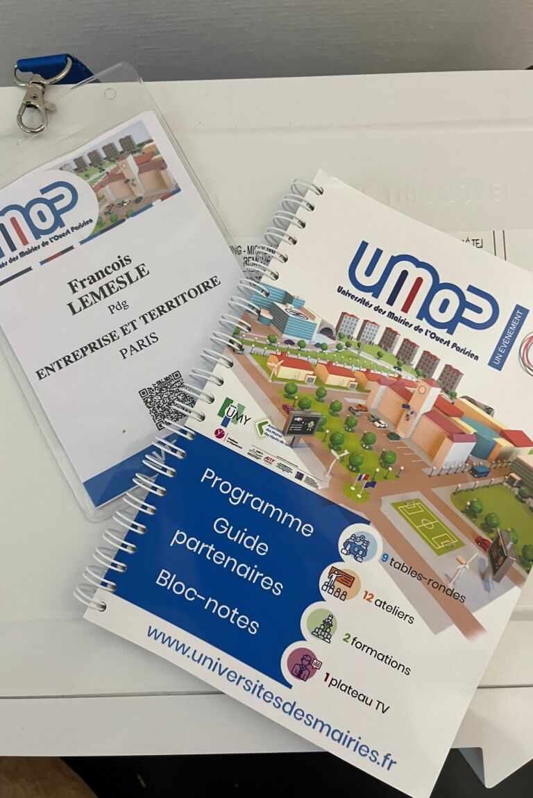 entreprises-et-territoire-4