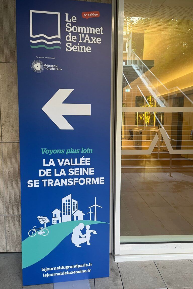 entreprises-et-territoire-6