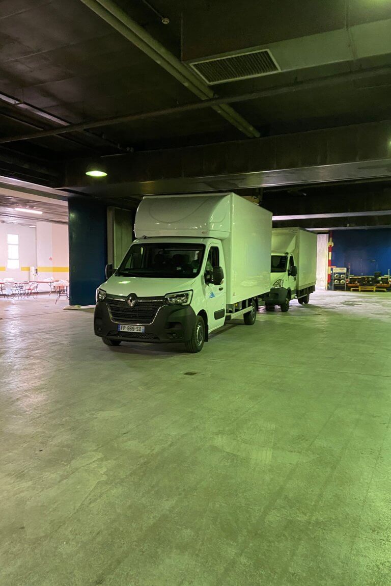 entreprises-et-territoire-7